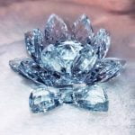 Feng Shui 2022 House Feng Shui 2022 House