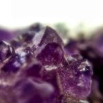 Feng Shui And Health Feng Shui And Health