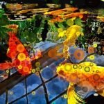 Feng Shui And Health Issue