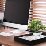 Feng Shui Articles For Good Health Feng Shui Articles For Good Health