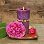 Feng Shui Bathroom Health Area Feng Shui Bathroom Health Area