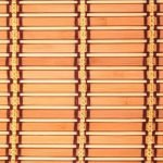 Feng Shui Bedroom Arrangement Tips Feng Shui Bedroom Arrangement Tips