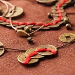 Feng Shui Bedroom Decorating Tips Feng Shui Bedroom Decorating Tips