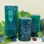 Feng Shui Bedroom For Love And Money Feng Shui Bedroom For Love And Money