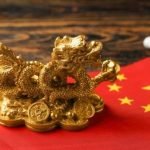 Feng Shui Bedroom Layout Bed Feng Shui Bedroom Layout Bed