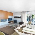 Feng Shui Black Bedroom
