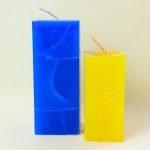 Feng Shui Colors For Houses Feng Shui Colors For Houses