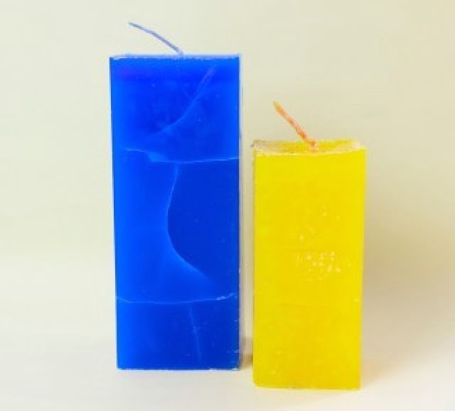 Feng Shui Colors For Houses 1 Feng Shui Colors For Houses