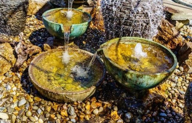 Feng Shui Corner For Love 1 Feng Shui Corner For Love