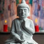 Feng Shui Cures For Missing Wealth Area Feng Shui Cures For Missing Wealth Area