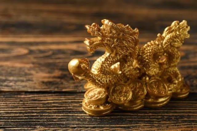 Feng Shui Cures For Wealth And Prosperity 2017 1 Feng Shui Cures For Wealth And Prosperity 2017