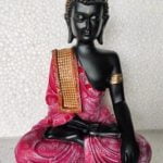 Feng Shui Dragon Health