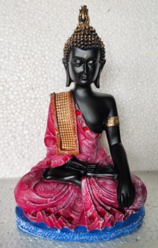 Feng Shui Dragon Health 1 Feng Shui Dragon Health