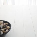 Feng Shui Elements For Bedroom Feng Shui Elements For Bedroom