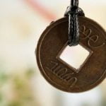 Feng Shui For Good Health 2016 Feng Shui For Good Health 2016