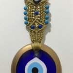 Feng Shui For Good Health 2021 Feng Shui For Good Health 2021