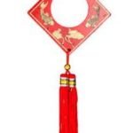 Feng Shui For Good Health In The Home Feng Shui For Good Health In The Home