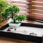 Feng Shui For Good Health Of Family Feng Shui For Good Health Of Family