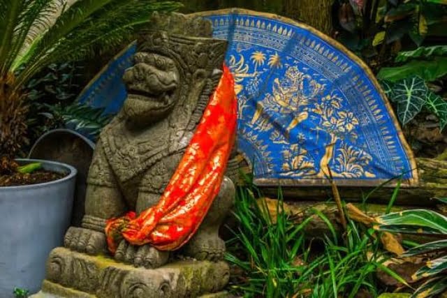 Feng Shui For Health 2022 1 Feng Shui For Health 2022