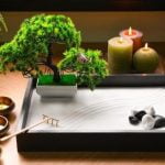 Feng Shui For Kitchen In The House Feng Shui For Kitchen In The House