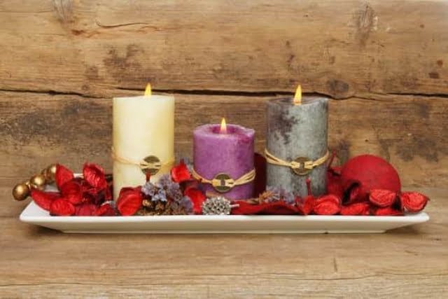 Feng Shui For Love 2020 1 Feng Shui For Love 2020