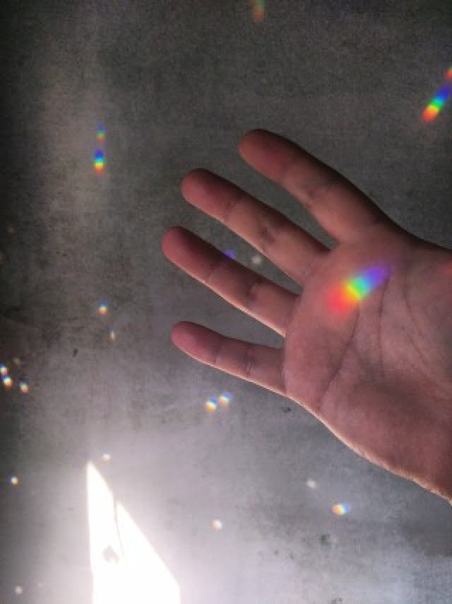 Feng Shui For Love Life 1 Feng Shui For Love Life