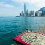 Feng Shui For Wealth 2018