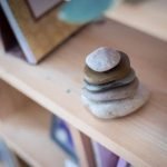 Feng Shui For Wealth And Good Luck