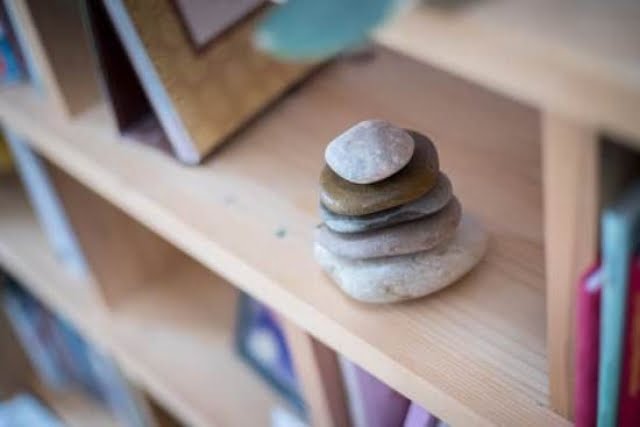 Feng Shui For Wealth And Good Luck 1 Feng Shui For Wealth And Good Luck