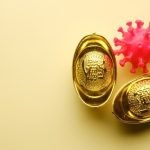 Feng Shui For Wealth In Hindi