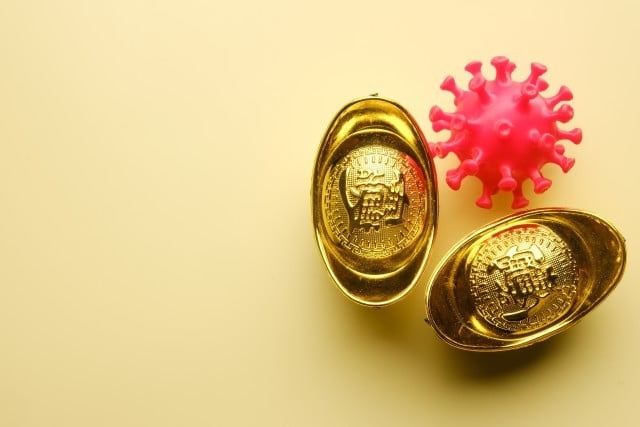 Feng Shui For Wealth In Hindi