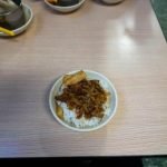 Feng Shui Health Lillian Too Feng Shui Health Lillian Too