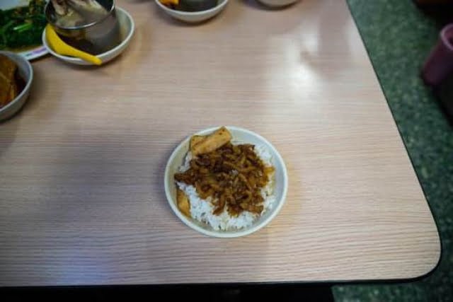 Feng Shui Health Lillian Too 1 Feng Shui Health Lillian Too