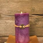 Feng Shui Home Tips For Attracting Wealth 2015 Feng Shui Home Tips For Attracting Wealth 2015