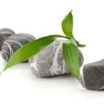 Feng Shui In The Home For Wealth Feng Shui In The Home For Wealth