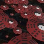 Feng Shui Jewelry For Good Health Feng Shui Jewelry For Good Health