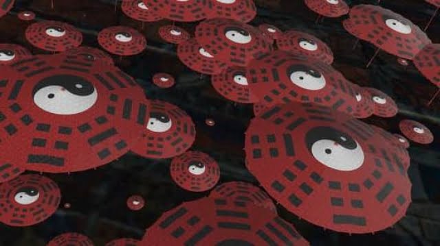 Feng Shui Jewelry For Good Health 1 Feng Shui Jewelry For Good Health