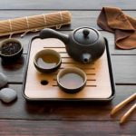 Feng Shui Master Bedroom Location