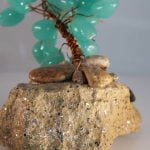 Feng Shui Mirrors For Love Feng Shui Mirrors For Love