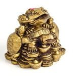 Feng Shui Of Master Bedroom