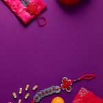 Feng Shui Office Desk Placement