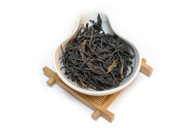 Feng Shui Pictures For Love 1 Feng Shui Pictures For Love