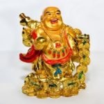 Feng Shui Plants For Love Feng Shui Plants For Love