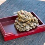 Feng Shui Tips For Good Health