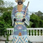 Feng Shui Tips For Health