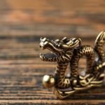 Feng Shui Tips For Health Problems Feng Shui Tips For Health Problems