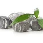 Feng Shui Tips For Love Luck Feng Shui Tips For Love Luck