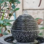 Feng Shui Tips For Love Marriage Feng Shui Tips For Love Marriage