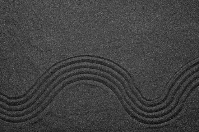 Feng Shui Tips For Love Marriage In Hindi 1 Feng Shui Tips For Love Marriage In Hindi