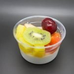 Feng Shui Tips For Money And Wealth Feng Shui Tips For Money And Wealth